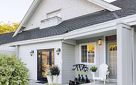 Balcomo, A Ramada By Wyndham