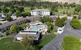 Balcomo, A Ramada By Wyndham